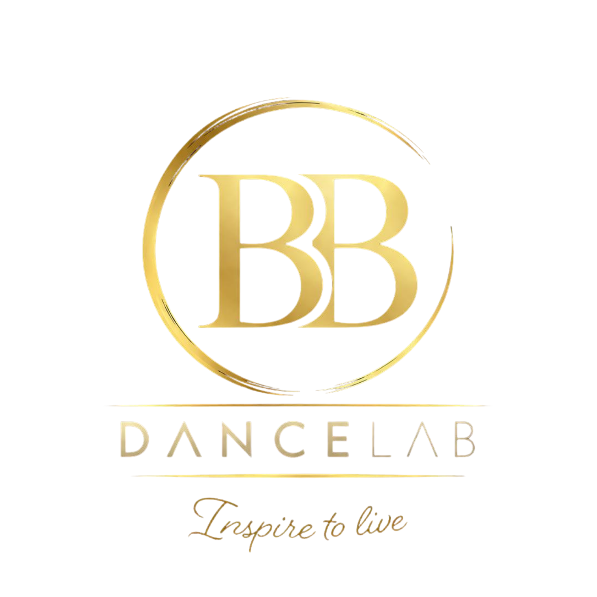 BB Dance