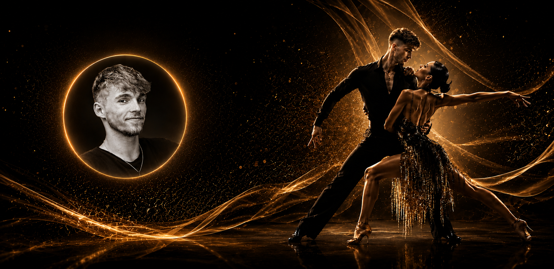 BB DanceLab táncos előadás